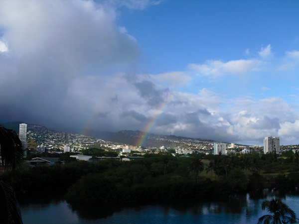 hawaii-rainbow.jpg