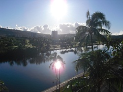 hawaii.sun.jpg